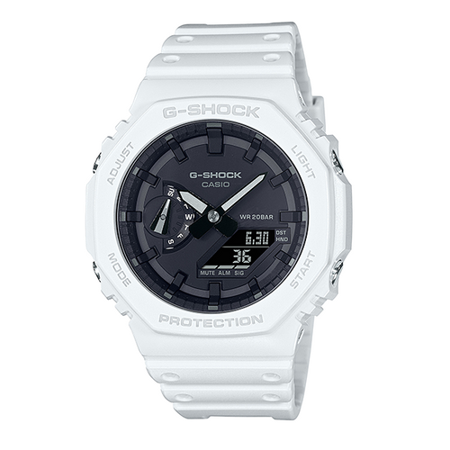 Casio G SHOCK 2021 