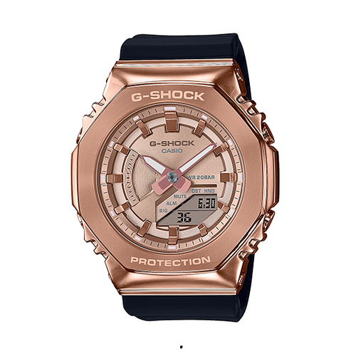 Casio G SHOCK 2021 
