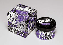 Load image into Gallery viewer, Casio G SHOCK 30th Anniversary x &quot;DGK&quot; G-8900DGK