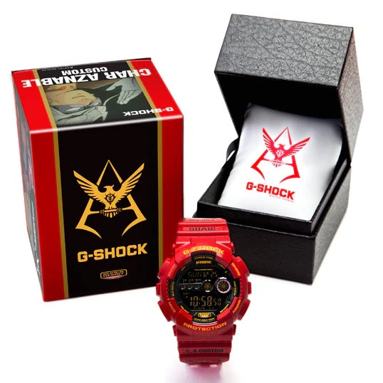 Casio g shock gd 100 online ms