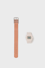Load image into Gallery viewer, Casio G SHOCK 2021 x &quot;HENDER SCHEME&quot; Japan&#39;s top leather goods brand DW-5750HS20-4