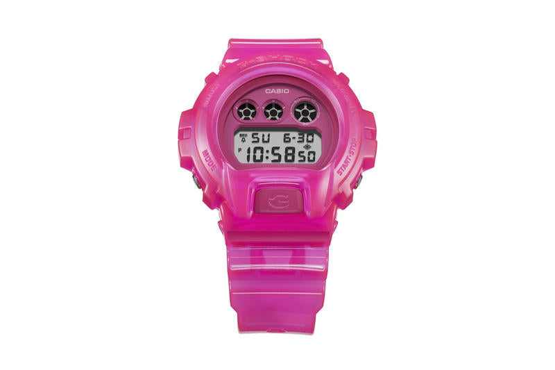 Dw6935 best sale