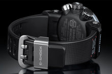 Load image into Gallery viewer, Casio G Shock 2020 x &quot;HONDA JET&quot; Gravitymaster With Bluetooth GWR-B1000HJ Limited Edition
