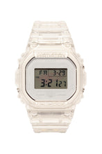 Load image into Gallery viewer, Casio G SHOCK x &quot;BEAMS&quot; 2019 Japan Exclusive Clear Skeleton DW-5600BEAMS