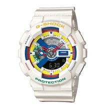 Load image into Gallery viewer, Casio G SHOCK x &quot;DEE AND RICKY&quot; 2nd edition GA-111DR
