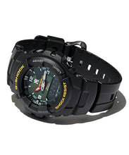 Load image into Gallery viewer, Casio G SHOCK x &quot;HYSTERIC GLAMOUR&quot; G-100
