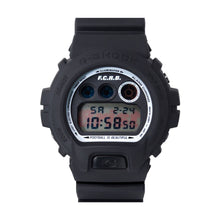 Load image into Gallery viewer, Casio G SHOCK x F.C Real Bristol &quot;FCRB&quot; DW-6900FS