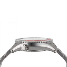 Load image into Gallery viewer, Seiko PROSPEX 2021 THE FINAL &quot;PEPSI PADI SUMO&quot; Automatic Watch SPB181J1