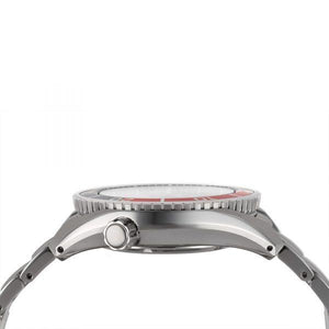 Seiko PROSPEX 2021 THE FINAL "PEPSI PADI SUMO" Automatic Watch SPB181J1