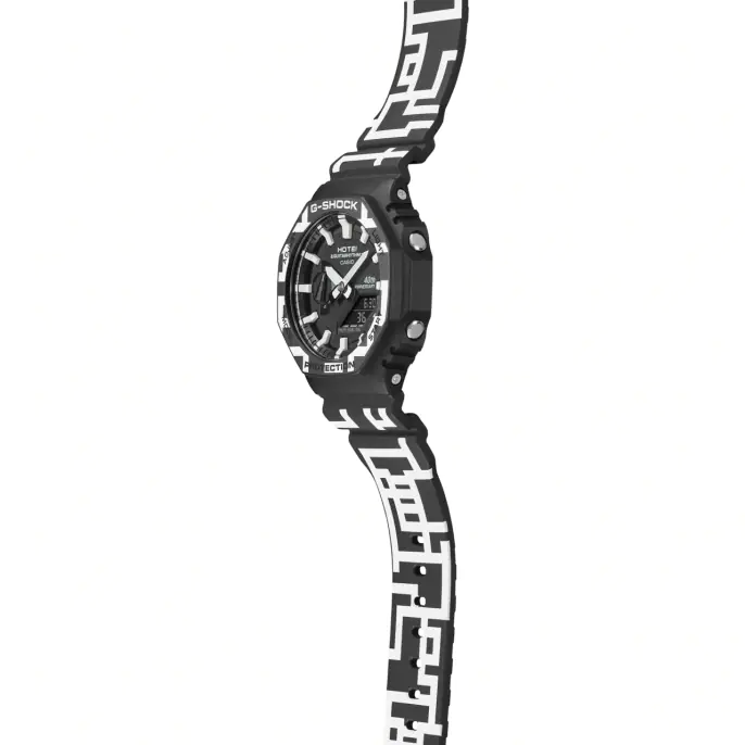 Casio G SHOCK X Casio G SHOCK X