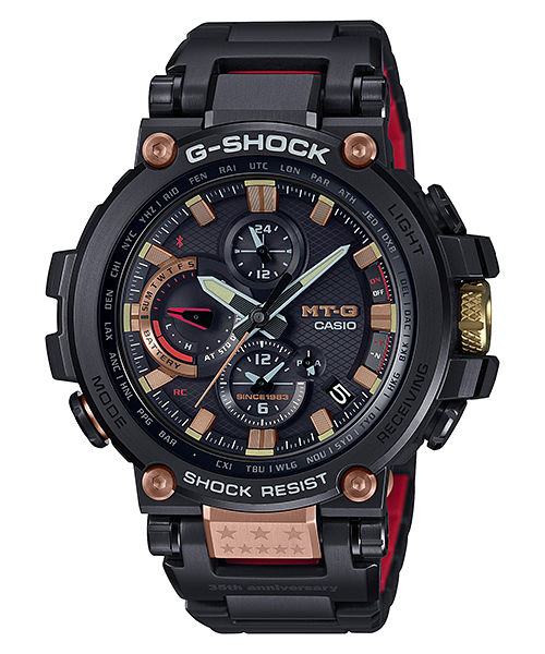 Frogman 2025 magma price