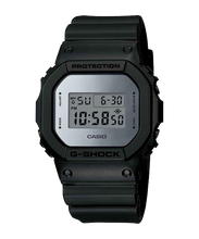Load image into Gallery viewer, Casio G SHOCK x &quot;HAZZY BOOM&quot; DW-5600BBMAHB