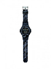 Load image into Gallery viewer, Casio G SHOCK x &quot;MAHARISHI&quot; Moon Landing GD-X6900MH