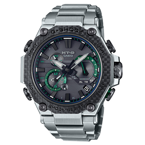 G shock 2025 watches carbon fiber