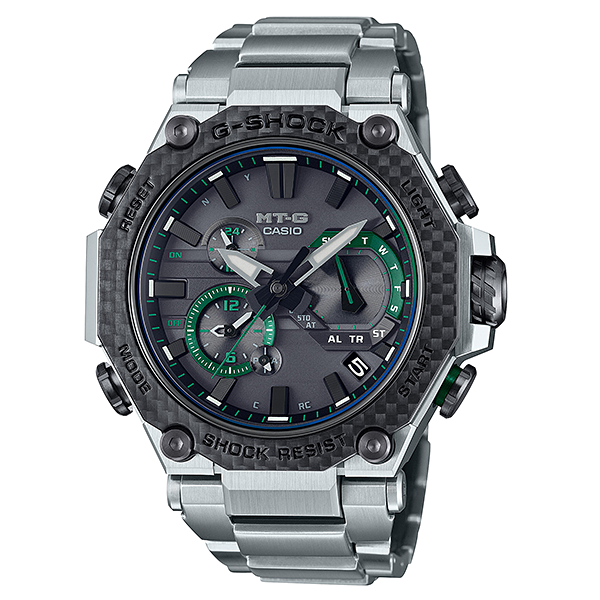 G shock g steel carbon fiber sale