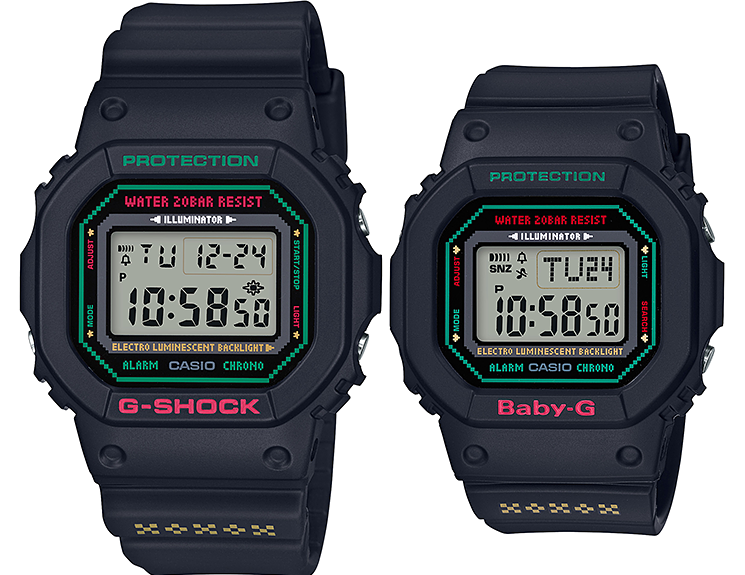 Caritasnepal Zr176 Timex Watch Lov 19b G Shock Lovers Collection