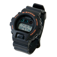 Load image into Gallery viewer, Casio G SHOCK x Yoshida &amp; Co &quot;PORTER&quot; DW-6900FS (BLACK)