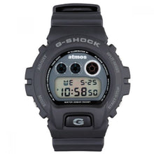 Load image into Gallery viewer, Casio G SHOCK x &quot;ATMOS&quot; &amp; &quot;MEDICOM TOY BEARBRICK&quot; DW-6900FS