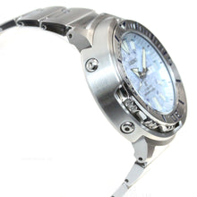 Load image into Gallery viewer, Seiko PROSPEX 2020 Japan Exclusive &quot;KIRA ZURI Snowflake BABY TUNA&quot; SBDY053